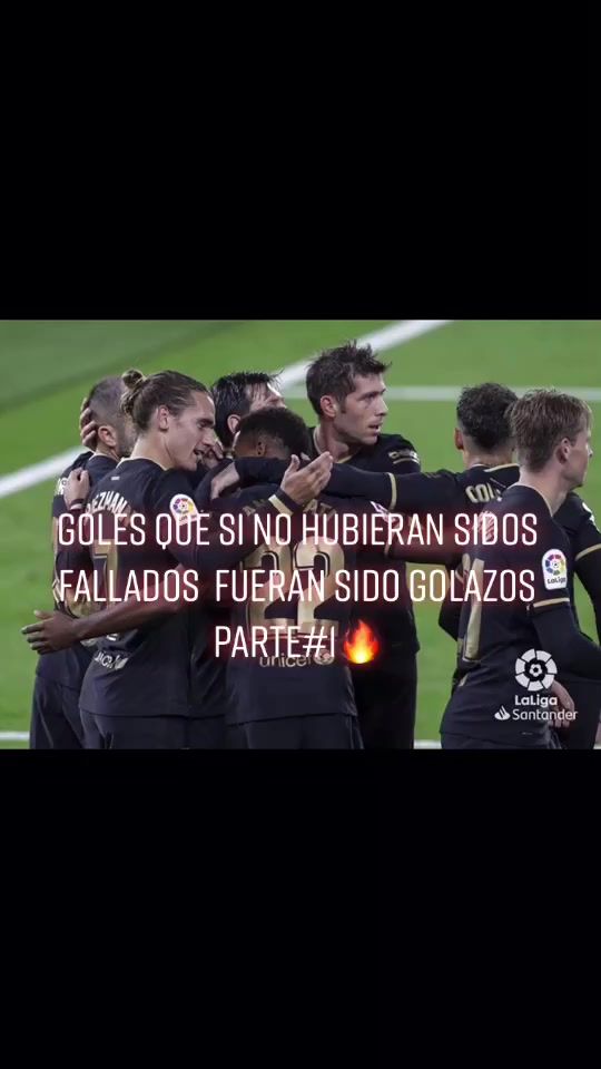TikTok video thumbnail by futbol.joaquin26