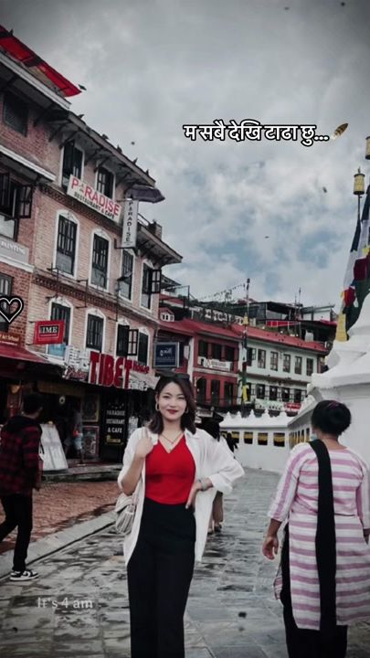 TikTok video thumbnail by damantirai03