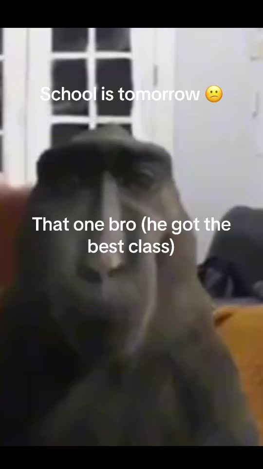 TikTok video thumbnail by poosif