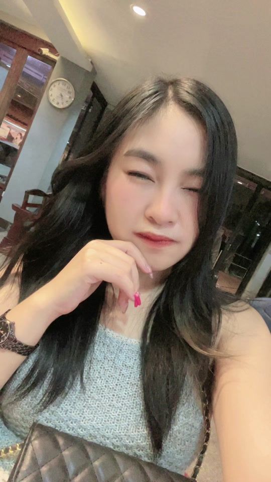 TikTok video thumbnail by namwancc.99