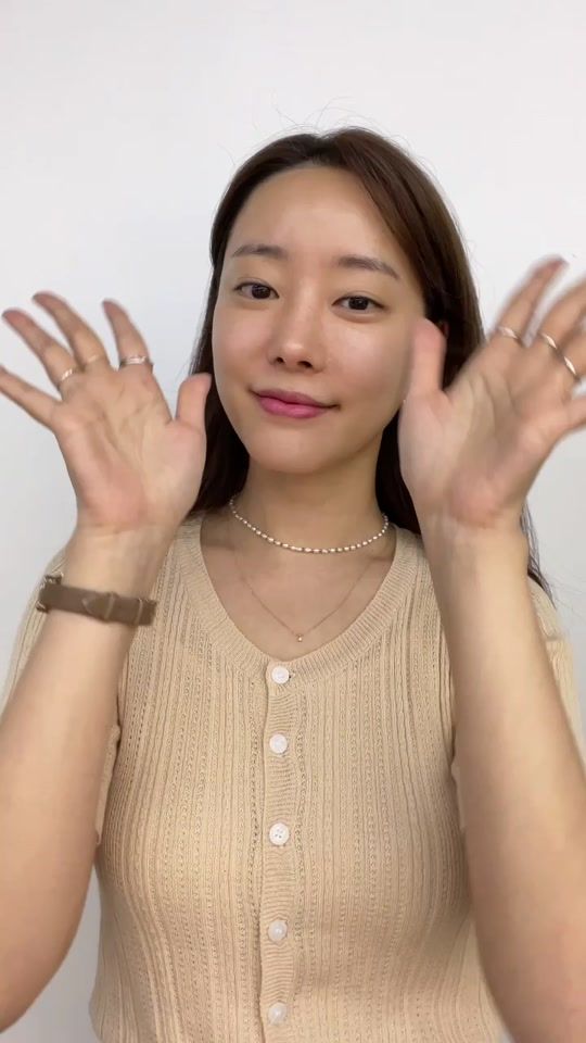 TikTok video thumbnail by selena0222_