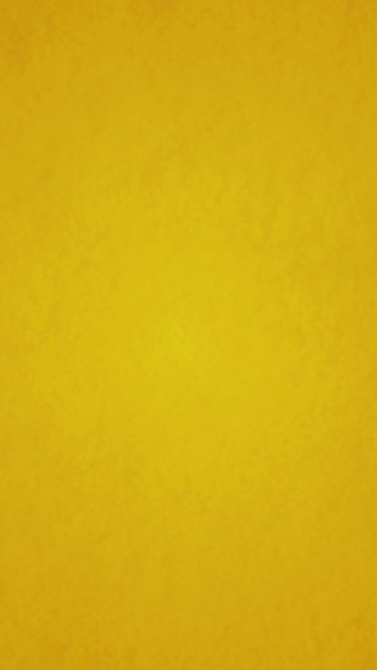 TikTok video thumbnail by tohma12