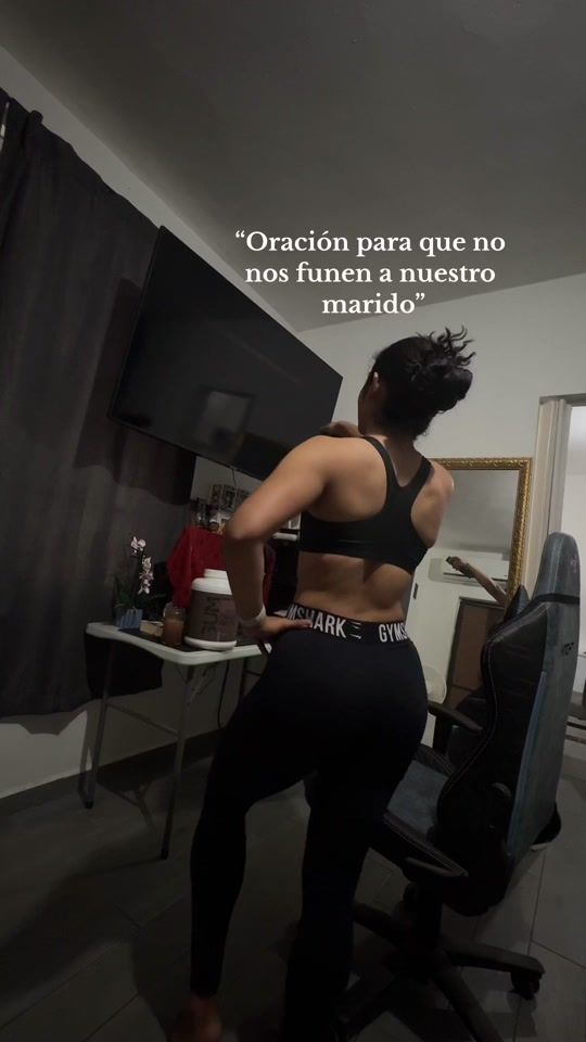 TikTok video thumbnail by dolceloera24