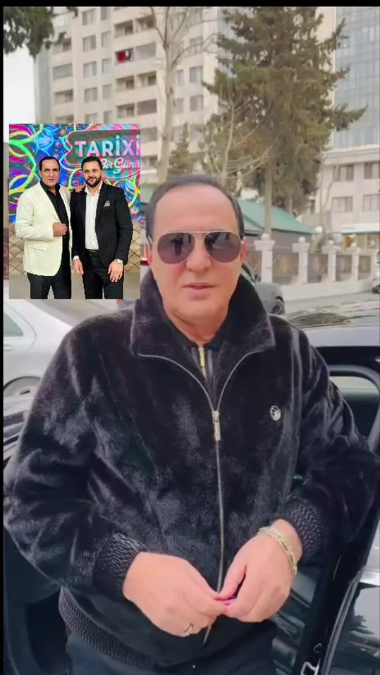 TikTok video thumbnail by sahilqafarovofficial