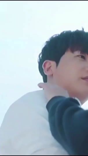 TikTok video thumbnail by o0_o0_00