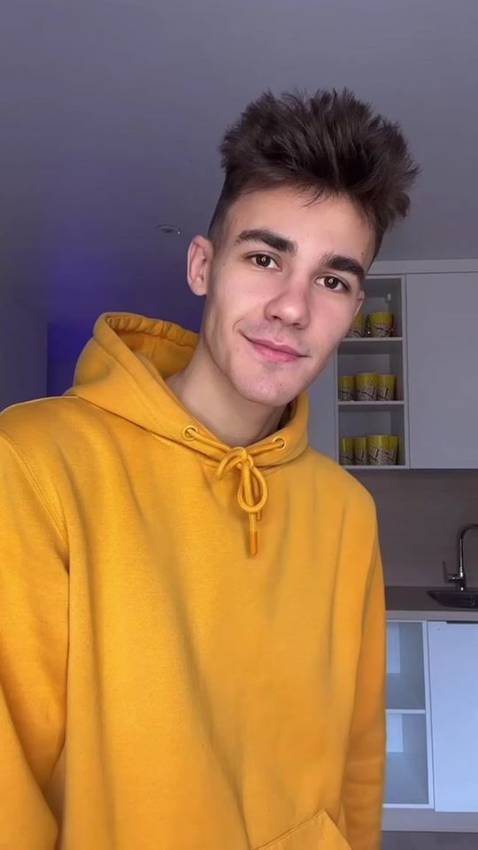 TikTok video thumbnail by fancyhouseteam