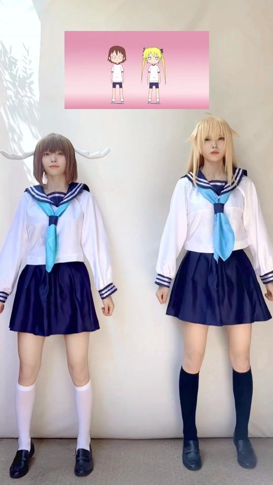 TikTok video thumbnail by kanzakianna36