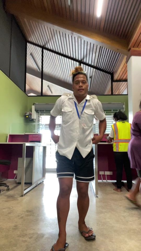 TikTok video thumbnail by afee_24