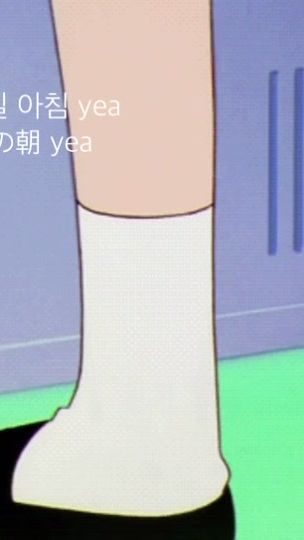 TikTok video thumbnail by _ccce