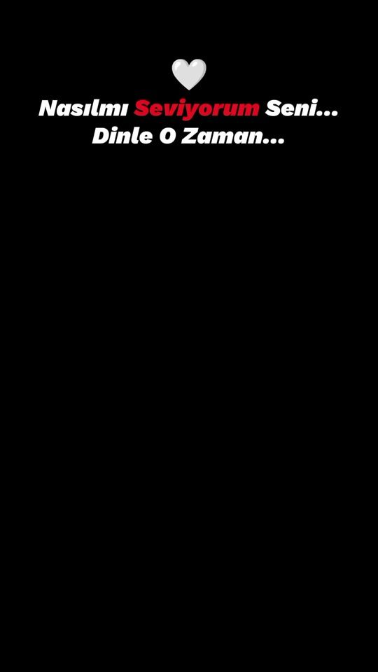 TikTok video thumbnail by roya_______
