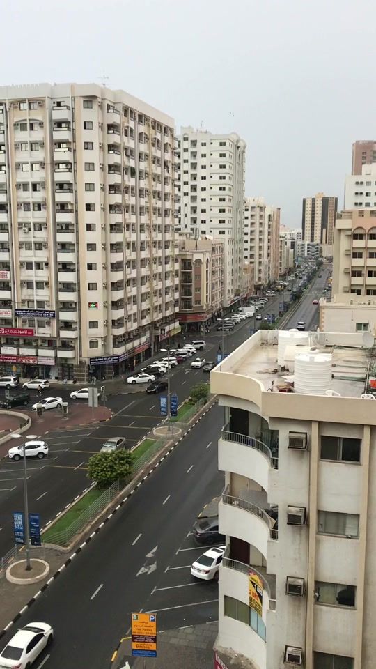 TikTok video thumbnail by faazi77