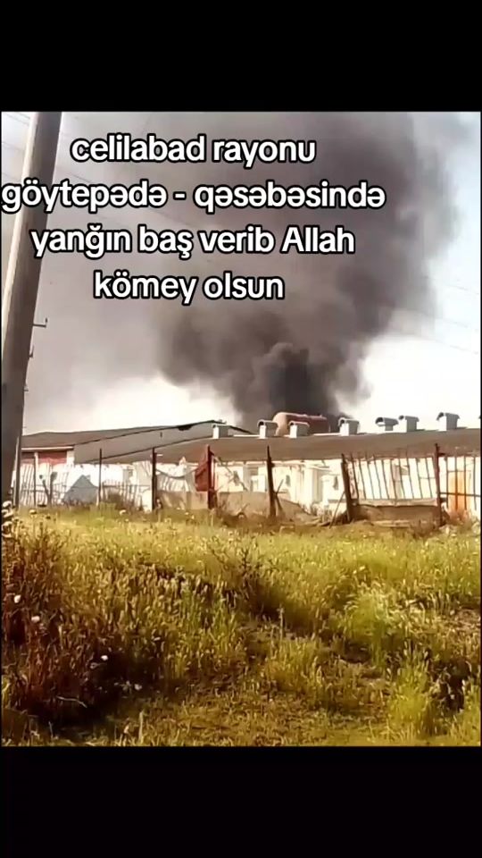 TikTok video thumbnail by el_yar_7