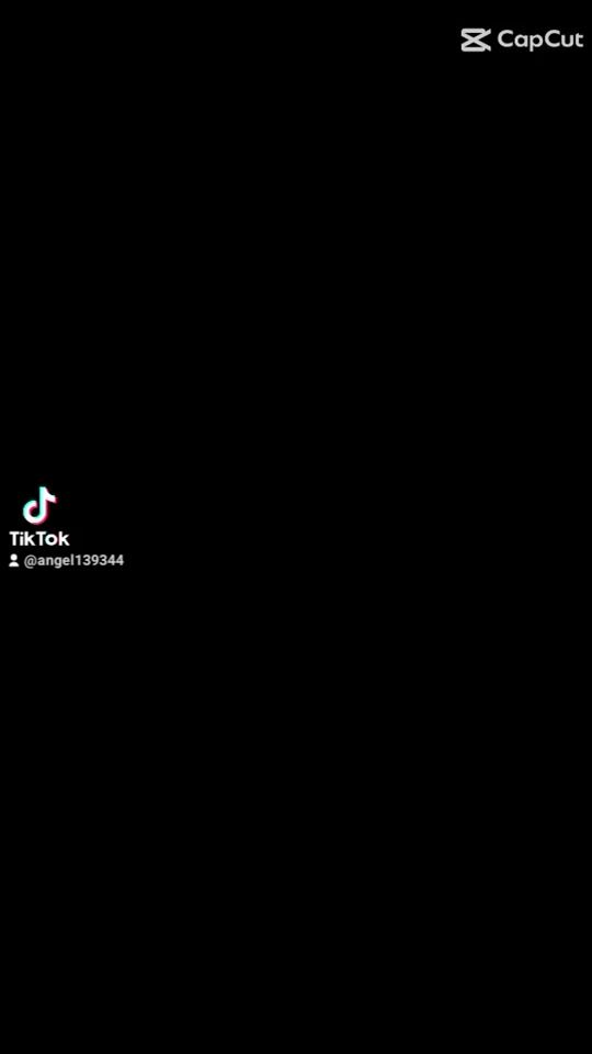 TikTok video thumbnail by angel139344