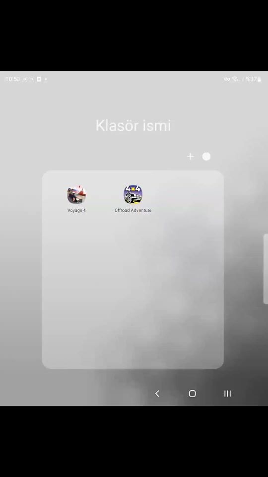 TikTok video thumbnail by patronplay