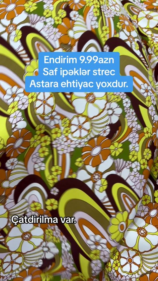 TikTok video thumbnail by papatya_parca_dukani