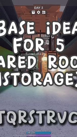 TikTok video thumbnail by stqrelli