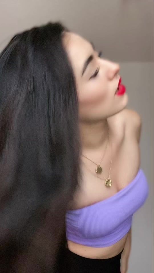 TikTok video thumbnail by amandaocampomiranda0