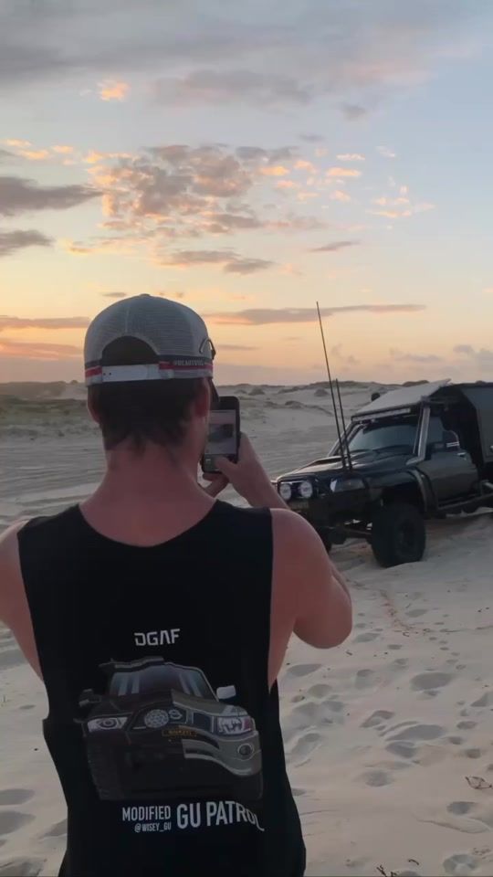 TikTok video thumbnail by wisey_gu