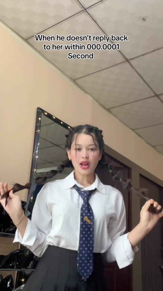 TikTok video thumbnail by saritakafle201