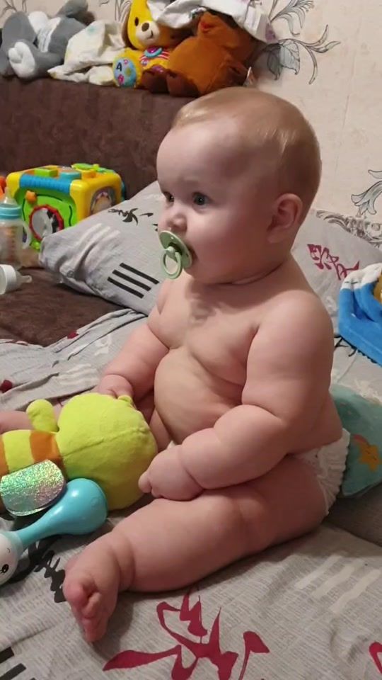 TikTok video thumbnail by msilantyev
