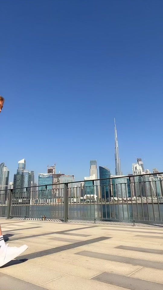 TikTok video thumbnail by dubkovapo