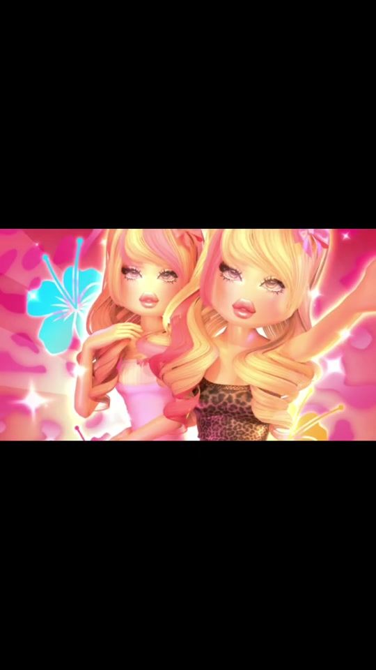 TikTok video thumbnail by rbx55623