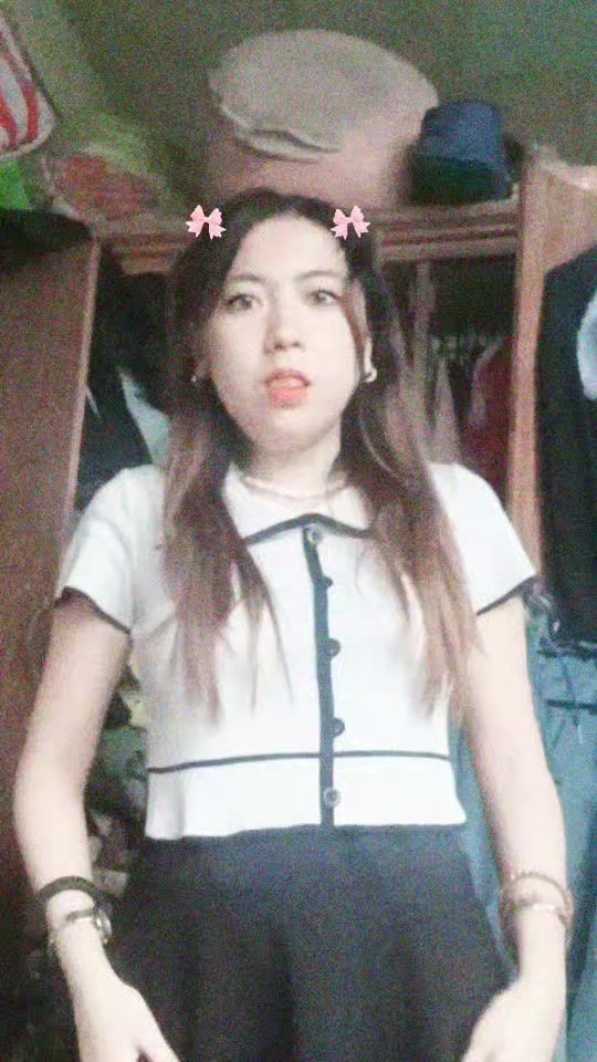 TikTok video thumbnail by siyyeeeyn