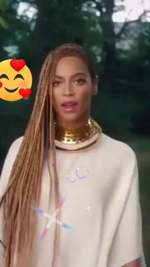 TikTok video thumbnail by topstriker03