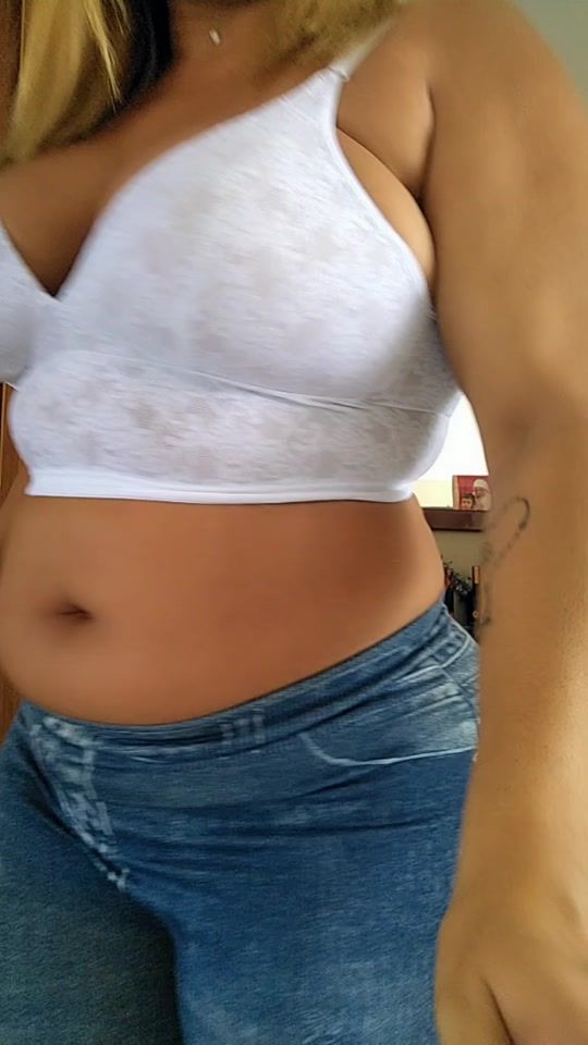 TikTok video thumbnail by 3lienegenesio