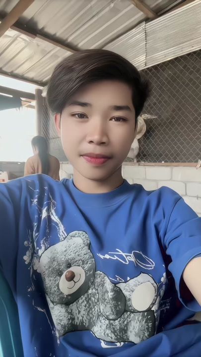 TikTok video thumbnail by .d999999d1