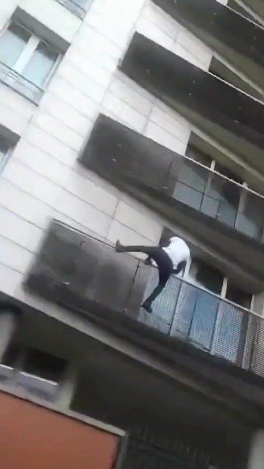 TikTok video thumbnail by moximoments