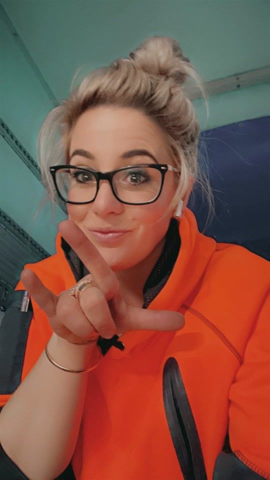 TikTok video thumbnail by infc3tious