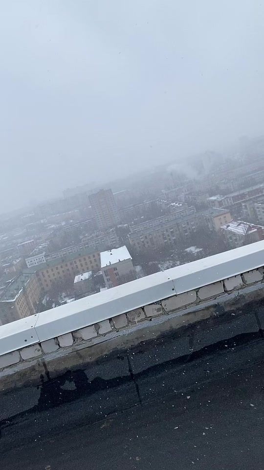 TikTok video thumbnail by lzvir7