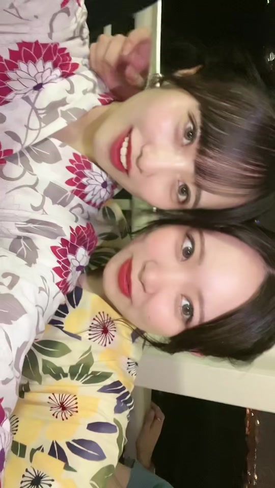 TikTok video thumbnail by 419nt_