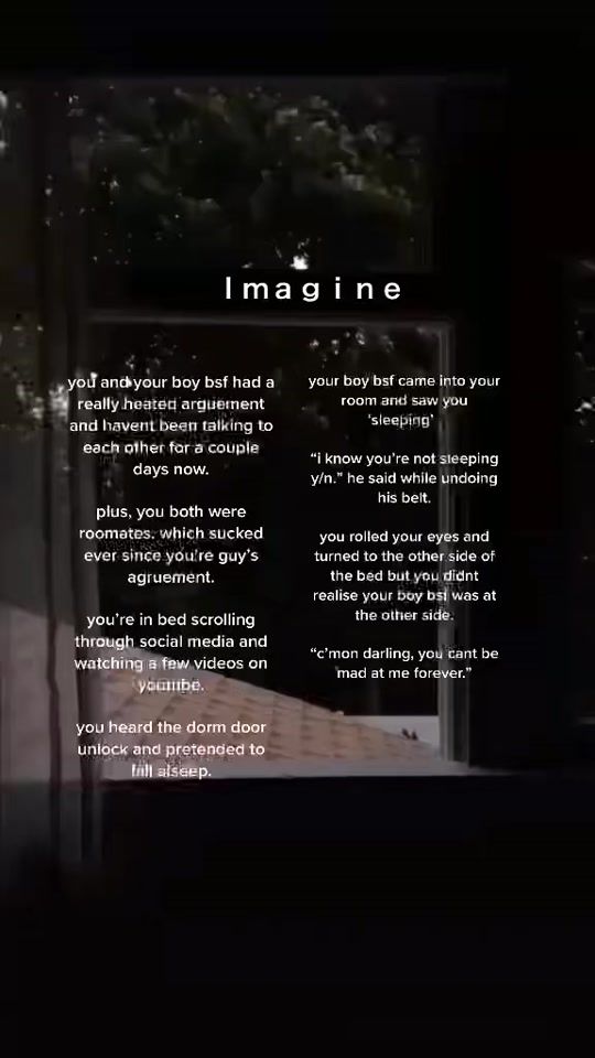 TikTok video thumbnail by judaa___