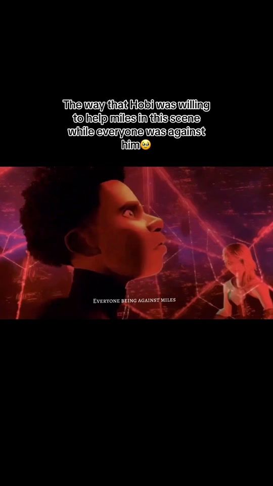TikTok video thumbnail by marvel_fan3003