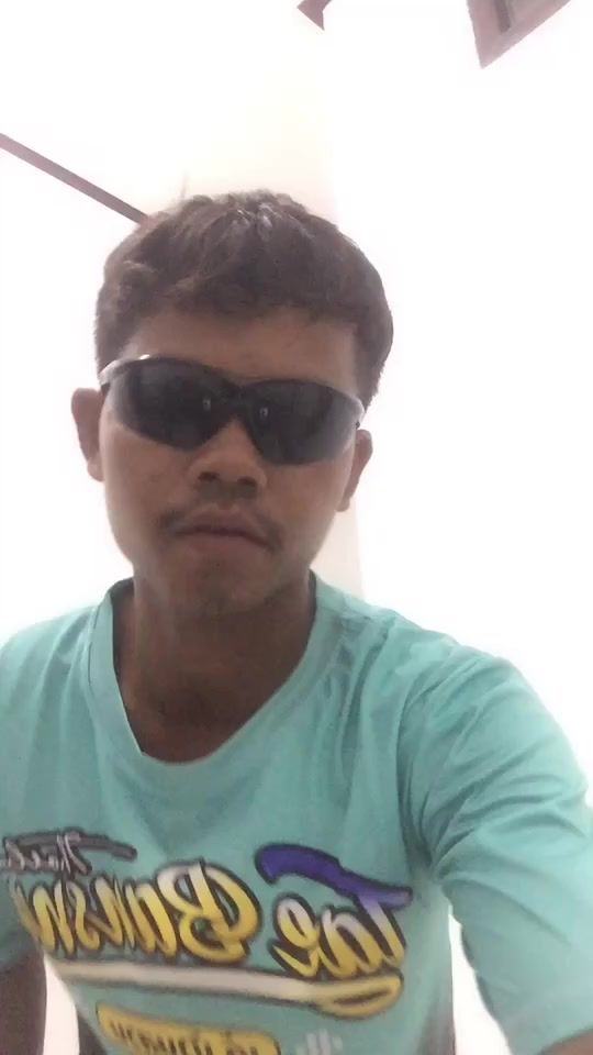 TikTok video thumbnail by bounyoung2