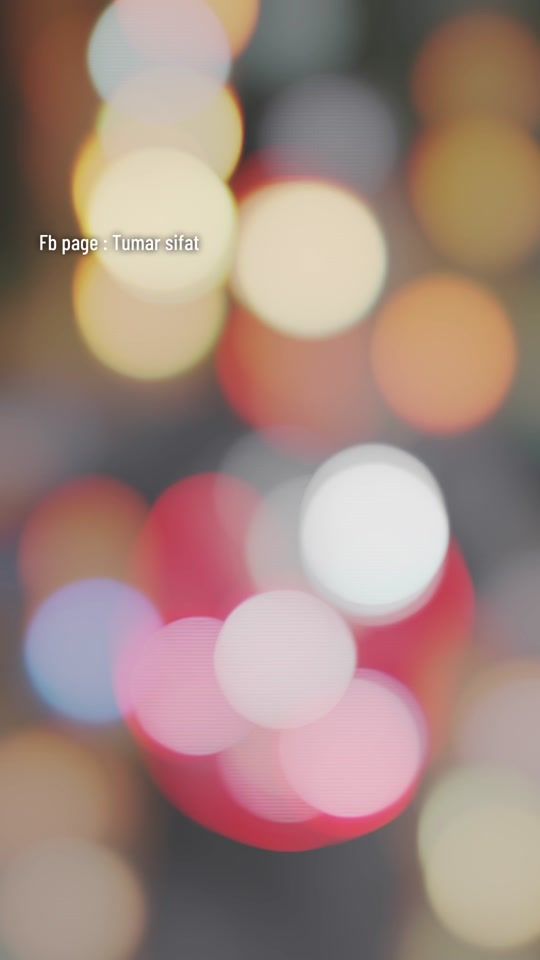 TikTok video thumbnail by sifat_rules_999