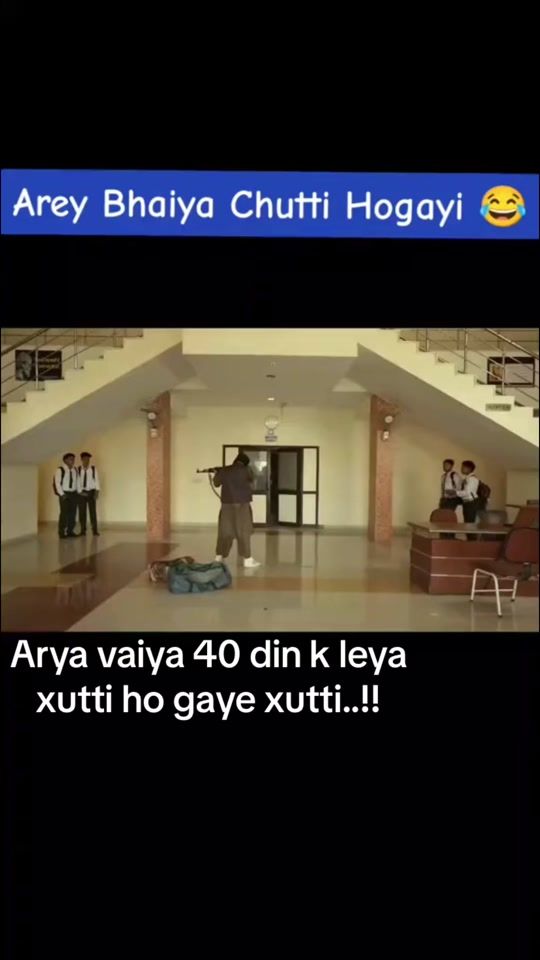 TikTok video thumbnail by sandesh_884_8