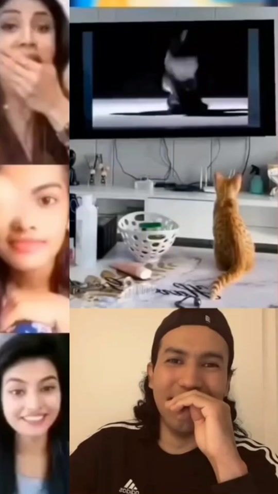 TikTok video thumbnail by gias050