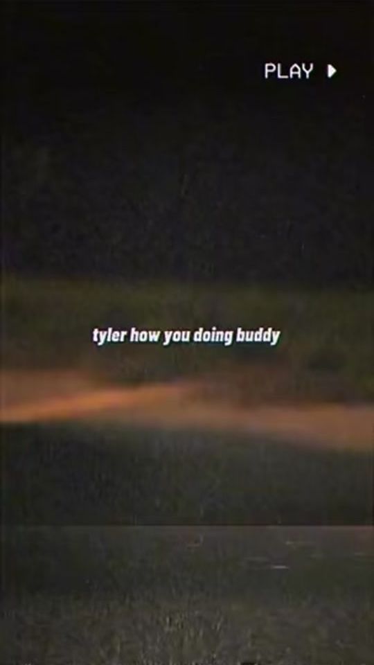 TikTok video thumbnail by sadquotez._4