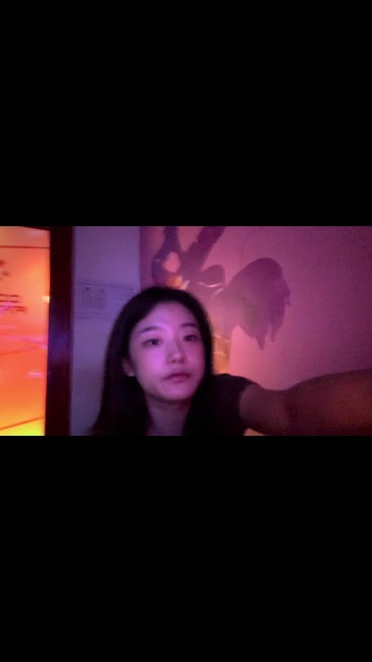 TikTok video thumbnail by 2173655785ellen
