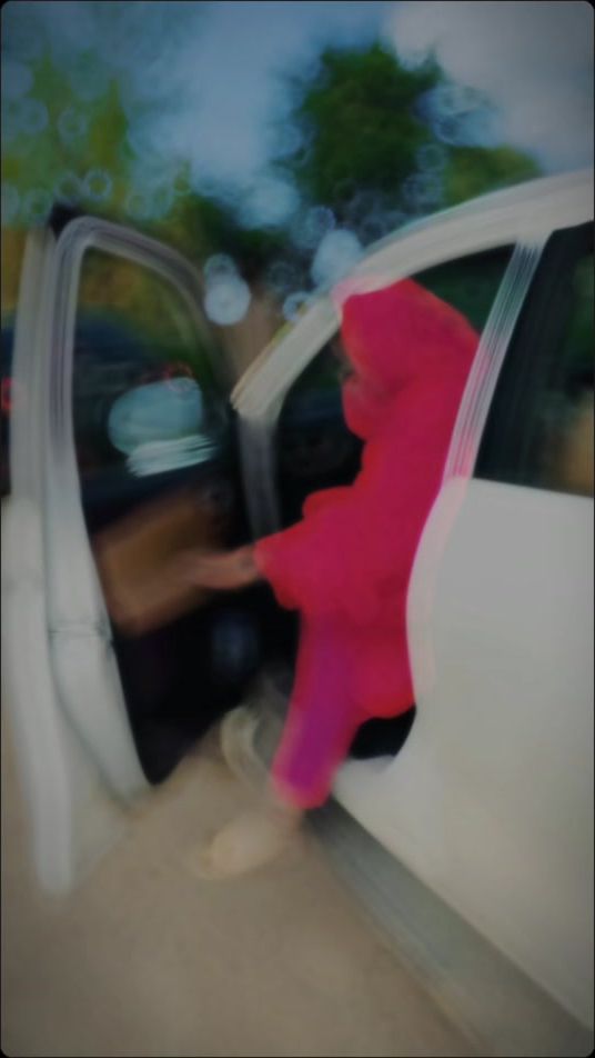 TikTok video thumbnail by always._.ik