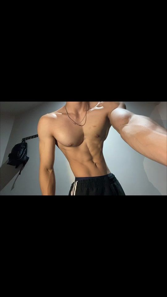 TikTok video thumbnail by jordan.cao