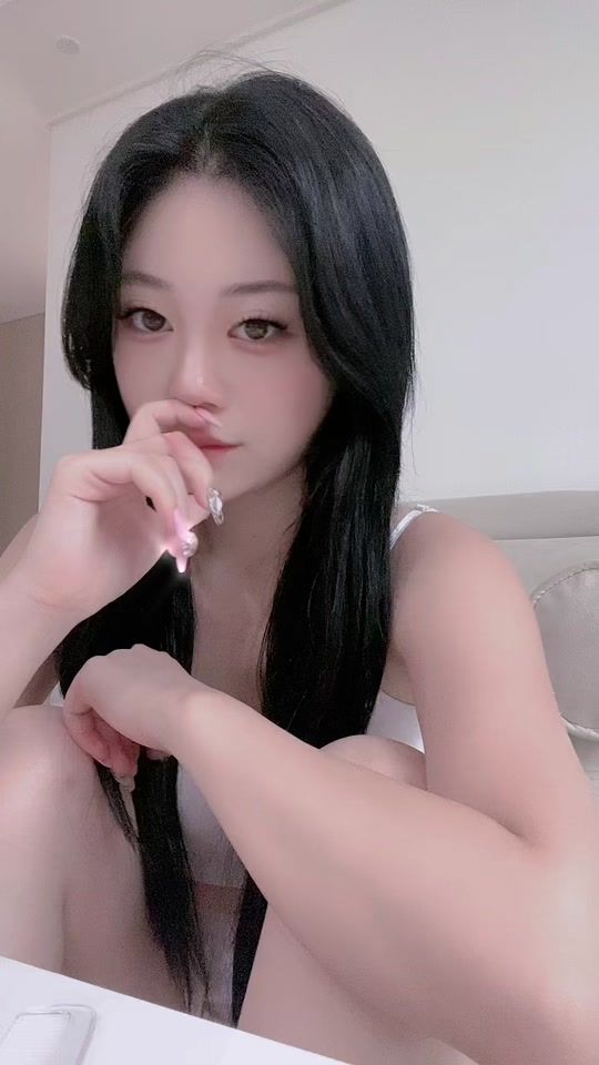 TikTok video thumbnail by so_erxy