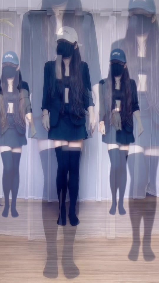 TikTok video thumbnail by tangtang6688