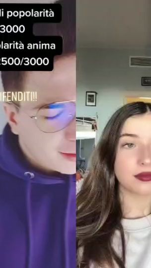 TikTok video thumbnail by gian.edo