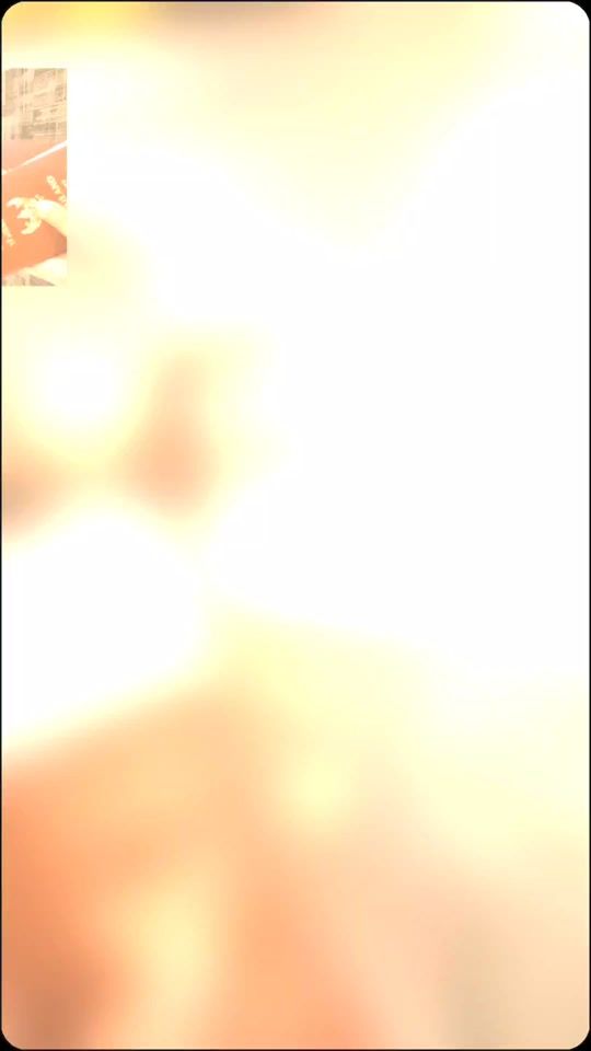 TikTok video thumbnail by chaokouykrittaya