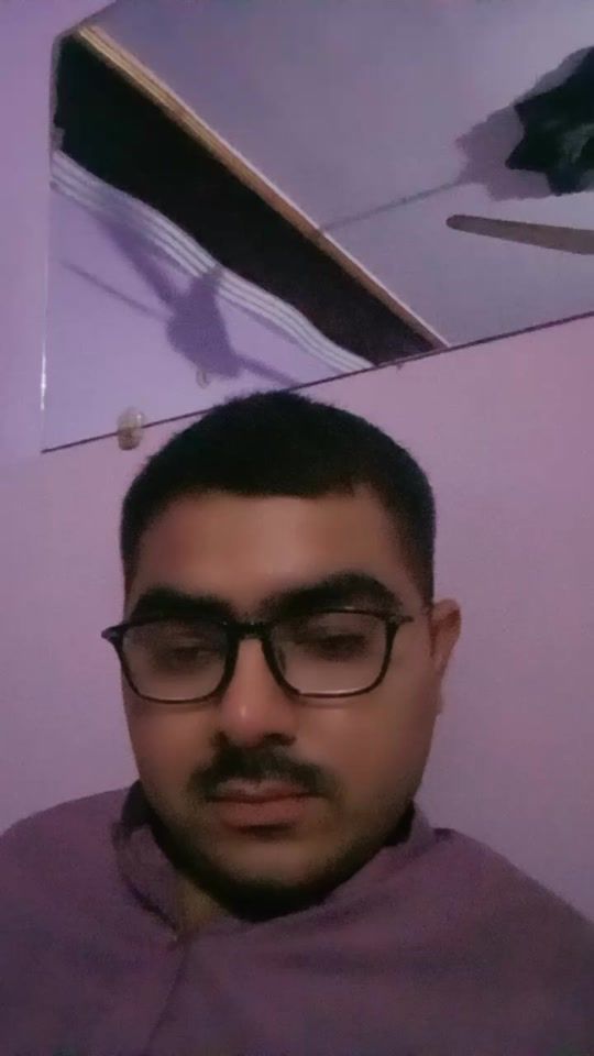 TikTok video thumbnail by y237962