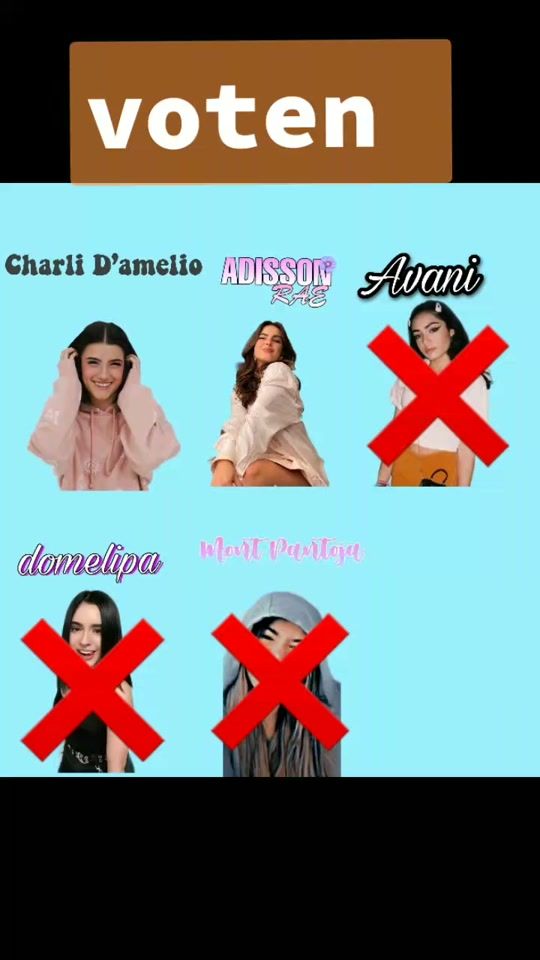 TikTok video thumbnail by tq.charli0